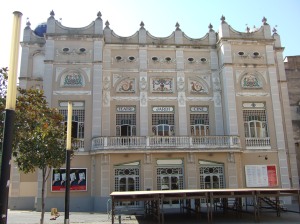 Vista_del_Teatre_El_Jardí_de_Figueres